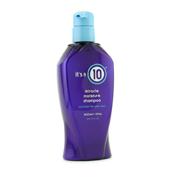 Miracle-Moisture-Shampoo-Its-A-10