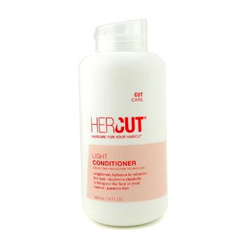 Light Conditioner ( Color Tone Protection Technology )