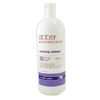 Volumizing Thickening Shampoo ( For Fine Limp Hair )