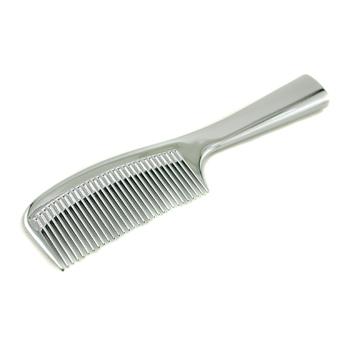 Comb with Handle (Length 23.5cm) Acca Kappa Image