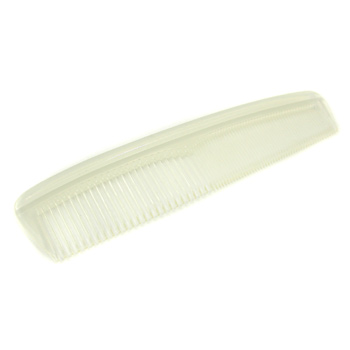 Comb ( Length 21cm ) Acca Kappa Image
