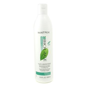 Biolage Volumatherapie Full-Lift Volumizing Shampoo ( For Color-Treated Hair ) Matrix Image
