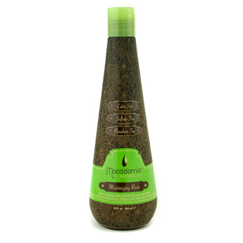 Moisturizing-Daily-Conditioning-Rinse-(-For-All-Hair-Types-)-Macadamia-Natural-Oil