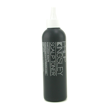 Scalp Toner ( For Flaky/ Itchy Scalps ) Philip Kingsley Image