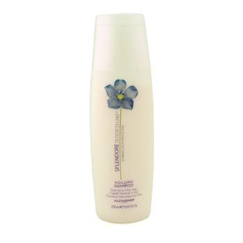 Splendore Di Fiori Di Lino Extreme Color Protection Hydrate Shampoo (For Dry or Damaged Hair)