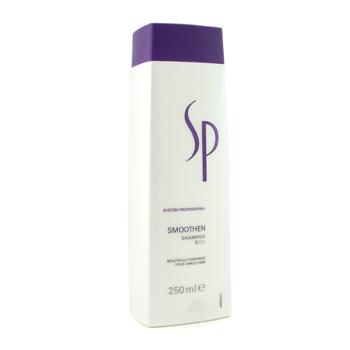 SP-Smoothen-Shampoo-(-For-Unruly-Hair-)-Wella
