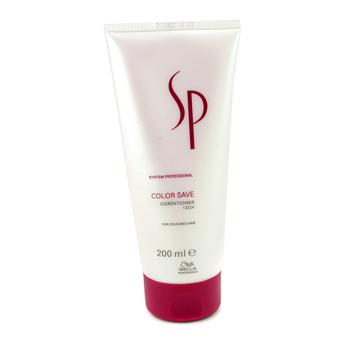 SP-Color-Save-Conditioner-(-For-Coloured-Hair-)-Wella