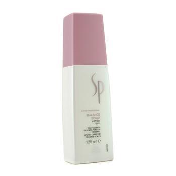 SP-Balance-Scalp-Lotion-(-For-Delicate-Scalps-)-Wella
