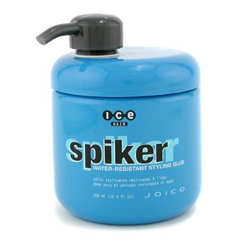 Ice Spiker Water-Resistant Styling Clue Joico Image