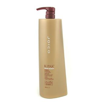 K-Pak Color Therapy Shampoo ( To Preserve Color & Repair Damaged ) Joico Image