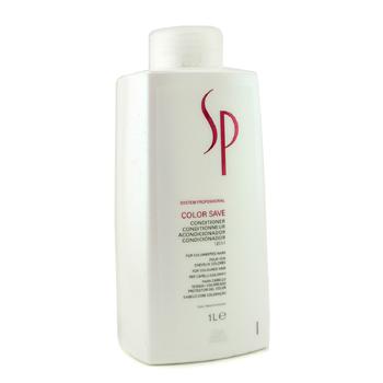 SP-Color-Save-Conditioner-(-For-Coloured-Hair-)-Wella