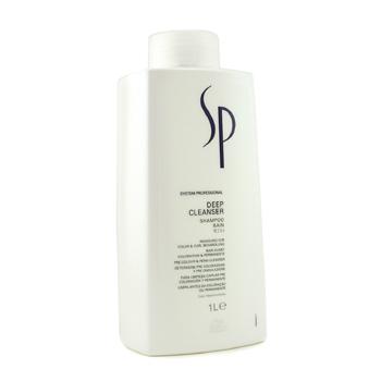 SP-Deep-Cleanser-Shampoo-Wella
