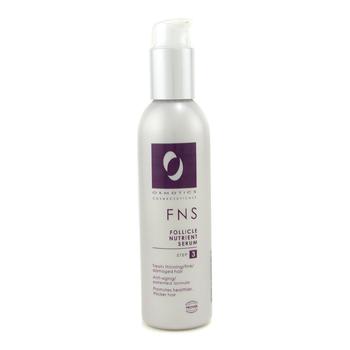 FNS Follicle Nutrient Serum