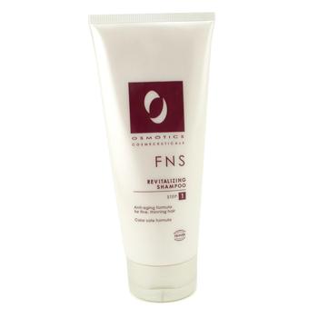 FNS Revitalizing Shampoo Osmotics Image
