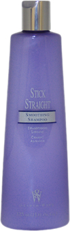 Stick Straight Smoothing Shampoo Graham Webb Image