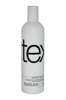 Textureline Smoothing Shampoo Artec Image