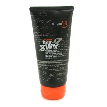 Hair-Gum-(-Extreme-Hold-Controlling-Gel-For-Extreme-Looks-)-Fudge