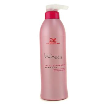 Biotouch Color Protection Shampoo