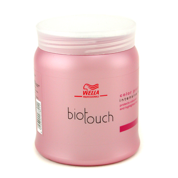 Biotouch Color Protection Intensive Mask
