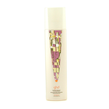 Elevation Shampoo ( For Normal To Fine Hair ) GHD Image