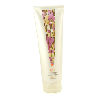 Elevation Conditioner ( For Normal To Fine Hair ) GHD Image