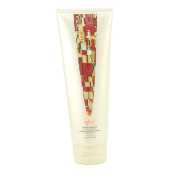 Guardian Conditioner ( For Color-Treated Hair ) GHD Image