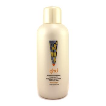 Replenish Conditioner ( For Dry & Coarse Hair )