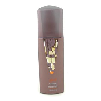 Fat Hair Lotion ( For All Over Volume ) GHD Image