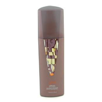 Uplift Spray ( For Root Volume ) GHD Image