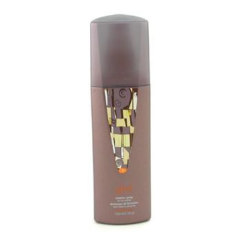 Creation Spray (For Iron Styling) GHD Image