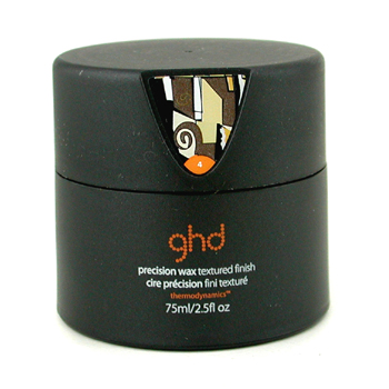 Precision Wax ( For Textured Finish ) GHD Image