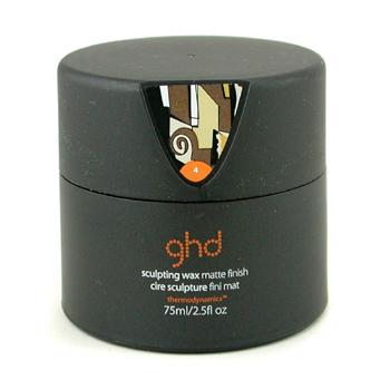Sculpting Wax ( For Matte Finish ) GHD Image