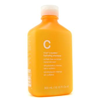 C-System Hydrating Shampoo ( Sulfate Free Moisture Replenishment ) Modern Organic Products Image