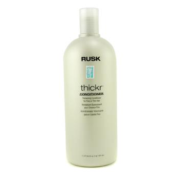 Thickr Thickening Conditioner ( For Fine or Thin Hair )
