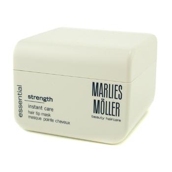 Instant Care Hair Tip Mask Marlies Moller Image