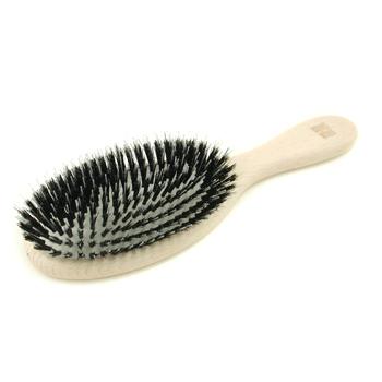 Allround Hair Brush Marlies Moller Image