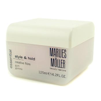 Essential Creative Fibre Gum Marlies Moller Image