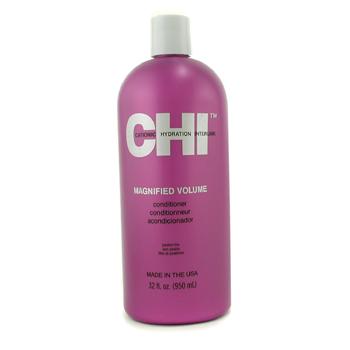 Magnified-Volume-Conditioner-CHI