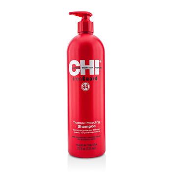 CHI44-Iron-Guard-Thermal-Protecting-Shampoo-CHI
