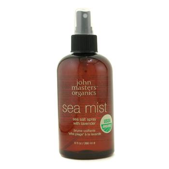 Sea Mist Sea Salt Spray With Lavender John Masters Organics Image
