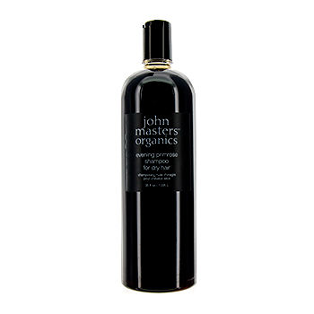 Evening Primrose Shampoo (For Dry Hair) John Masters Organics Image