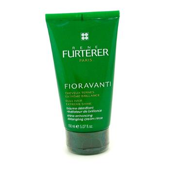 Fioravanti Shine Enhancing Conditioner ( For Dull Hair ) Rene Furterer Image