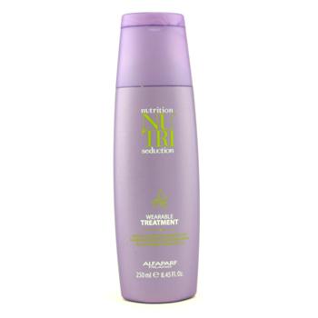 Nutri Seduction Wearable Treatment (Leave-In Conditioner For Extremely Dry Hair)