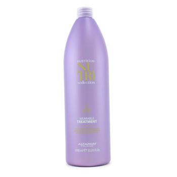 Nutri Seduction Wearable Treatment (Leave-In Conditioner for Extremely Dry Hair)