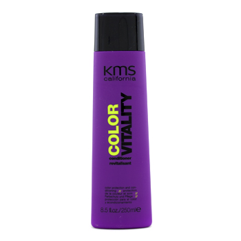 Color Vitality Conditioner (Color Protection & Conditioning)