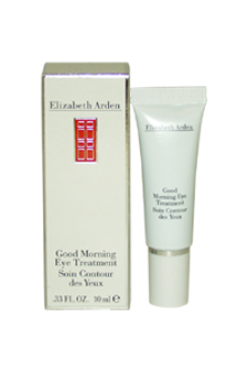 Visible Difference Good Morning Eye Treatment Elizabeth Arden Image