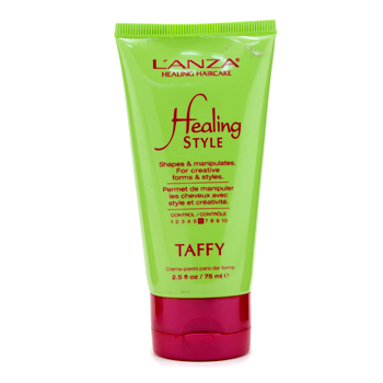 Healing-Style-Taffy-Lanza