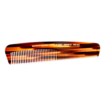 Large Combs (7.75 Baxter Of California Image