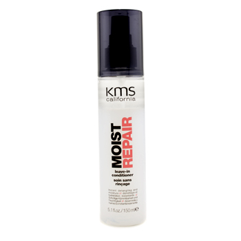 Moist-Repair-Leave-In-Conditioner-(Instant-Detangling-and-Moisture)-KMS-California