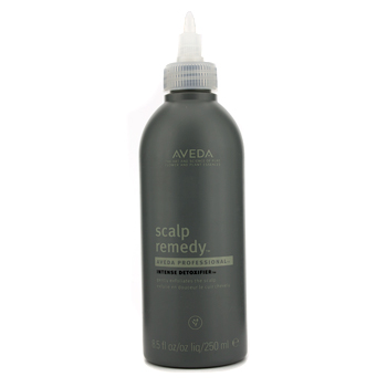 Scalp Remedy Intense Detoxifier (Salon Product) Aveda Image